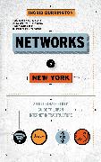 Networks of New York