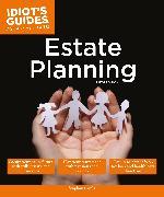 Estate Planning, 5E