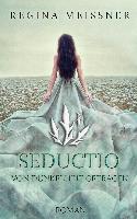Seductio