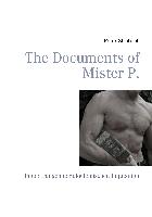 The Documents of Mister P