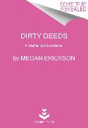 Dirty Deeds