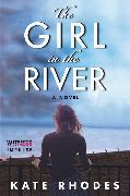 Girl in the River, The