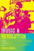 Music and Revolution