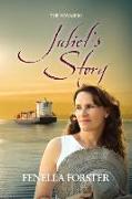 Juliet's Story