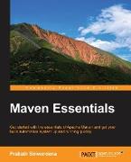 Maven Essentials