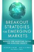 Breakout Marketing for Emerging Markets