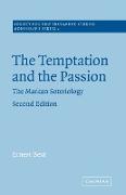 The Temptation and the Passion