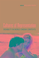 Cultures of Representation