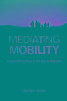 Mediating Mobility