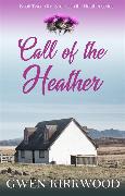 Call of the Heather