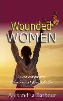 Wounded Women