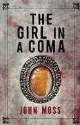 The Girl in a Coma