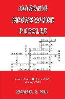Masonic Crossword Puzzles