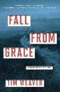 Fall from Grace