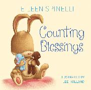 Counting Blessings