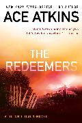 The Redeemers