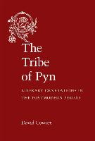 The Tribe of Pyn