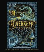 Riverkeep