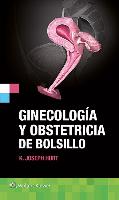 Ginecologia y obstetricia de bolsillo