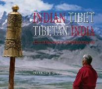 Indian Tibet Tibetan India