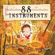 88 Instruments