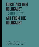 Kunst aus dem Holocaust