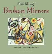Broken Mirrors: Sinalcol