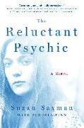 The Reluctant Psychic