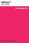 Wallpaper* City Guide Los Angeles 2016