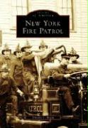 New York Fire Patrol