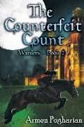 The Counterfeit Count