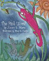 The Pink Lizard