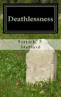 Deathlessness: 60 Poems of Temporal Death & Everlasting Life