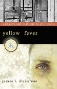 Yellow Fever