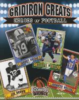 Gridiron Greats: Heroes of Football