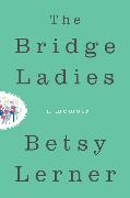 The Bridge Ladies