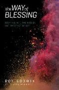 The Way of Blessing