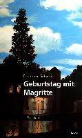 Geburtstag mit Magritte