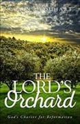 The Lord's Orchard