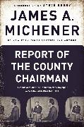Report of the County Chairman