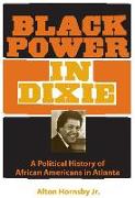 Black Power in Dixie