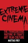 Extreme Cinema