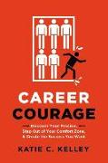 Career Courage