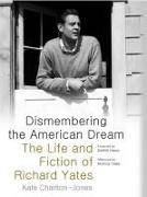 Dismembering the American Dream