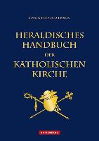 Heraldisches Handbuch der katholischen Kirche