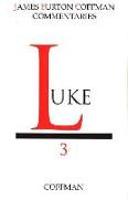 Commentary on Luke