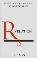 Commentary on Revelation