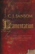 Lamentation