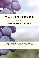 Valley Fever