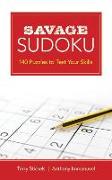 Sudoku Puzzles (Working Title)